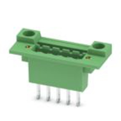 0710057 Phoenix Contact product image